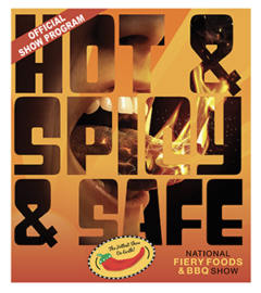 2022 FFS-Program-Book-Cover
